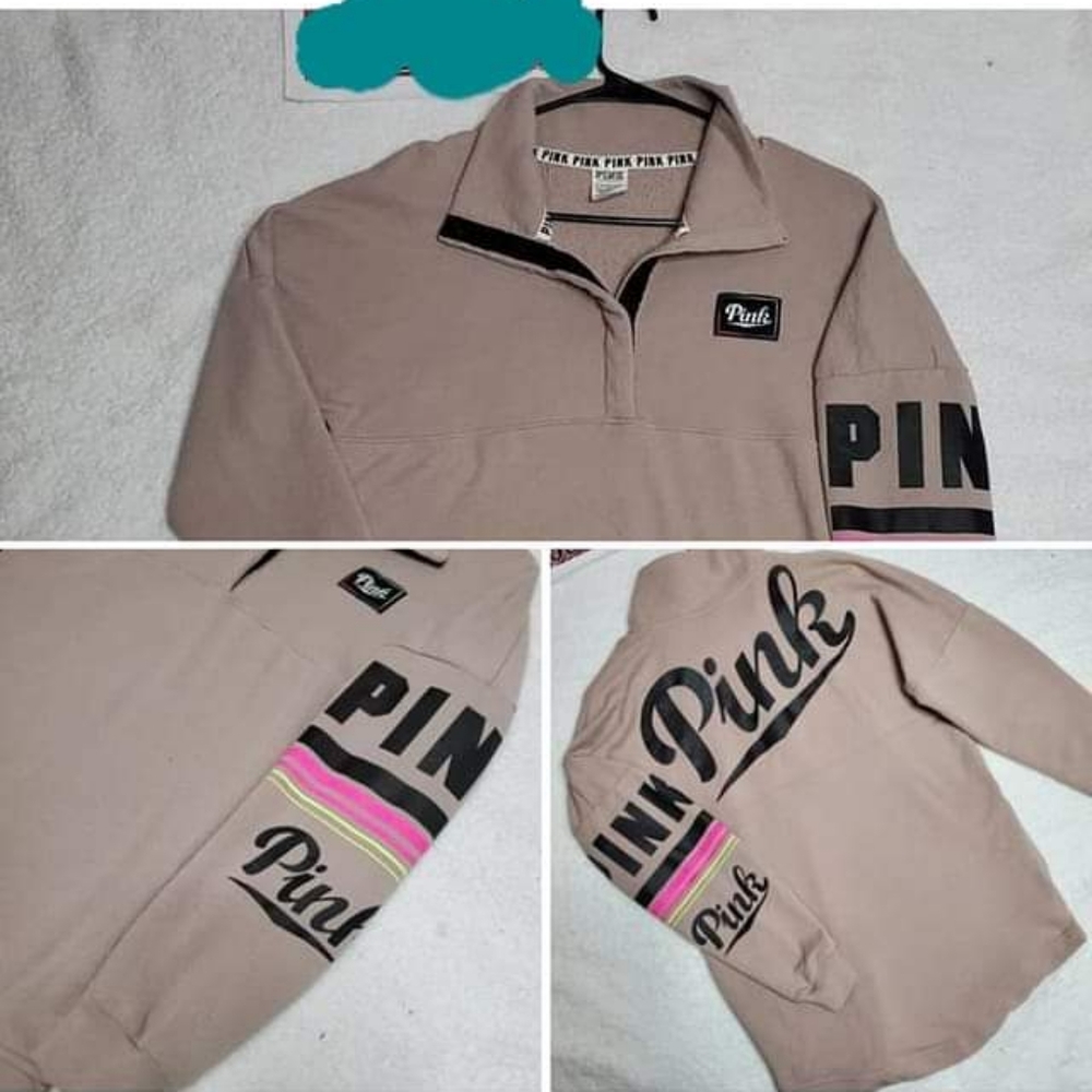 ISO